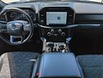 2023 Ford F-150 SuperCrew Cab 4WD Pickup for sale #25T1270A - photo 16