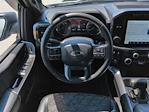 2023 Ford F-150 SuperCrew Cab 4WD Pickup for sale #25T1270A - photo 17