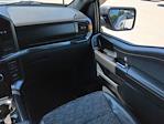 2023 Ford F-150 SuperCrew Cab 4WD Pickup for sale #25T1270A - photo 18