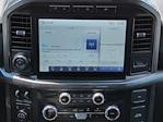 2023 Ford F-150 SuperCrew Cab 4WD Pickup for sale #25T1270A - photo 19