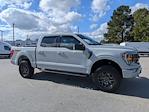 2023 Ford F-150 SuperCrew Cab 4WD Pickup for sale #25T1270A - photo 7