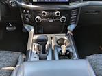 2023 Ford F-150 SuperCrew Cab 4WD Pickup for sale #25T1270A - photo 20