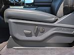 2023 Ford F-150 SuperCrew Cab 4WD Pickup for sale #25T1270A - photo 21