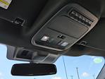2023 Ford F-150 SuperCrew Cab 4WD Pickup for sale #25T1270A - photo 22