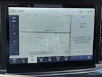2023 Ford F-150 SuperCrew Cab 4WD Pickup for sale #25T1270A - photo 24