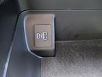 2023 Ford F-150 SuperCrew Cab 4WD Pickup for sale #25T1270A - photo 25