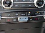 2023 Ford F-150 SuperCrew Cab 4WD Pickup for sale #25T1270A - photo 26