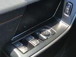 2023 Ford F-150 SuperCrew Cab 4WD Pickup for sale #25T1270A - photo 27