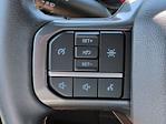 2023 Ford F-150 SuperCrew Cab 4WD Pickup for sale #25T1270A - photo 28