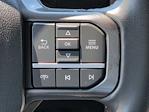 2023 Ford F-150 SuperCrew Cab 4WD Pickup for sale #25T1270A - photo 29
