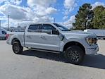 2023 Ford F-150 SuperCrew Cab 4WD Pickup for sale #25T1270A - photo 6