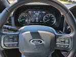 2023 Ford F-150 SuperCrew Cab 4WD Pickup for sale #25T1270A - photo 30