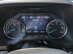 2023 Ford F-150 SuperCrew Cab 4WD Pickup for sale #25T1270A - photo 31