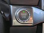 2023 Ford F-150 SuperCrew Cab 4WD Pickup for sale #25T1270A - photo 32