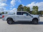 2023 Ford F-150 SuperCrew Cab 4WD Pickup for sale #25T1270A - photo 3