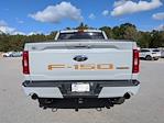 2023 Ford F-150 SuperCrew Cab 4WD Pickup for sale #25T1270A - photo 5