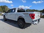 2023 Ford F-150 SuperCrew Cab 4WD Pickup for sale #25T1270A - photo 4
