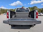 2023 Ford F-150 SuperCrew Cab 4WD Pickup for sale #25T1270A - photo 8