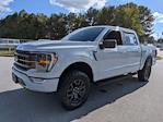 2023 Ford F-150 SuperCrew Cab 4WD Pickup for sale #25T1270A - photo 9