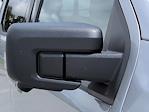 2025 Ford F-150 SuperCrew Cab 4x4 Pickup for sale #25T1271 - photo 7