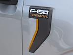 2025 Ford F-150 SuperCrew Cab 4x4 Pickup for sale #25T1271 - photo 8