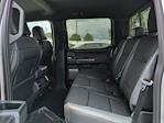 2025 Ford F-150 SuperCrew Cab 4x4 Pickup for sale #25T1271 - photo 10