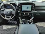 2025 Ford F-150 SuperCrew Cab 4x4 Pickup for sale #25T1271 - photo 12