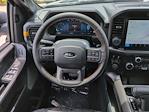2025 Ford F-150 SuperCrew Cab 4x4 Pickup for sale #25T1271 - photo 14