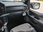 2025 Ford F-150 SuperCrew Cab 4x4 Pickup for sale #25T1271 - photo 16