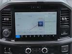 2025 Ford F-150 SuperCrew Cab 4x4 Pickup for sale #25T1271 - photo 17