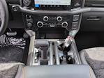 2025 Ford F-150 SuperCrew Cab 4x4 Pickup for sale #25T1271 - photo 18