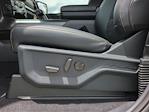 2025 Ford F-150 SuperCrew Cab 4x4 Pickup for sale #25T1271 - photo 19
