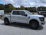 2025 Ford F-150 SuperCrew Cab 4x4 Pickup for sale #25T1271 - photo 4