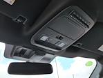 2025 Ford F-150 SuperCrew Cab 4x4 Pickup for sale #25T1271 - photo 20
