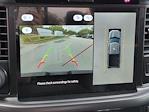 2025 Ford F-150 SuperCrew Cab 4x4 Pickup for sale #25T1271 - photo 21