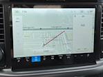 2025 Ford F-150 SuperCrew Cab 4x4 Pickup for sale #25T1271 - photo 22