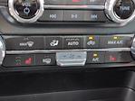 2025 Ford F-150 SuperCrew Cab 4x4 Pickup for sale #25T1271 - photo 24