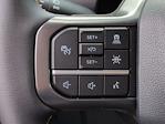 2025 Ford F-150 SuperCrew Cab 4x4 Pickup for sale #25T1271 - photo 26