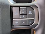 2025 Ford F-150 SuperCrew Cab 4x4 Pickup for sale #25T1271 - photo 27