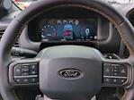 2025 Ford F-150 SuperCrew Cab 4x4 Pickup for sale #25T1271 - photo 28