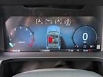 2025 Ford F-150 SuperCrew Cab 4x4 Pickup for sale #25T1271 - photo 29