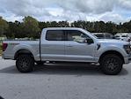 2025 Ford F-150 SuperCrew Cab 4x4 Pickup for sale #25T1271 - photo 6