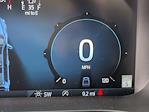 2025 Ford F-150 SuperCrew Cab 4x4 Pickup for sale #25T1271 - photo 30
