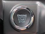 2025 Ford F-150 SuperCrew Cab 4x4 Pickup for sale #25T1271 - photo 31
