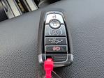 2025 Ford F-150 SuperCrew Cab 4x4 Pickup for sale #25T1271 - photo 32