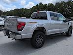 2025 Ford F-150 SuperCrew Cab 4x4 Pickup for sale #25T1271 - photo 2