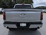 2025 Ford F-150 SuperCrew Cab 4x4 Pickup for sale #25T1271 - photo 9