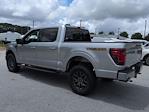 2025 Ford F-150 SuperCrew Cab 4x4 Pickup for sale #25T1271 - photo 11