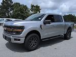 2025 Ford F-150 SuperCrew Cab 4x4 Pickup for sale #25T1271 - photo 13