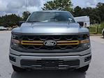 2025 Ford F-150 SuperCrew Cab 4x4 Pickup for sale #25T1271 - photo 15